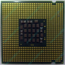 Процессор Intel Celeron D 330J (2.8GHz /256kb /533MHz) SL7TM s.775 (Благовещенск)