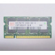 Модуль памяти 2Gb DDR2 200-pin Hynix HYMP125S64CP8-S6 800MHz PC2-6400S-666-12 (Благовещенск)