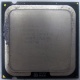 Процессор Intel Celeron D 356 (3.33GHz /512kb /533MHz) SL9KL s.775 (Благовещенск)