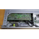 Батарея 460499-001 462976-001 контроллера 013218-001 256Mb HP Smart Array P212 в HP Proliant DL165 G7 (Благовещенск)