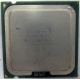 Процессор Intel Celeron D 351 (3.06GHz /256kb /533MHz) SL9BS s.775 (Благовещенск)