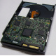 Жесткий диск 73Gb 15k SAS Dell MBA3073RC 0RW548 (Благовещенск)