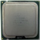 Процессор Intel Pentium-4 531 (3.0GHz /1Mb /800MHz /HT) SL9CB s.775 (Благовещенск)