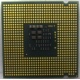 Процессор Intel Celeron D 346 (3.06GHz /256kb /533MHz) SL9BR s.775 (Благовещенск)