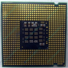 Процессор Intel Celeron D 347 (3.06GHz /512kb /533MHz) SL9KN s.775 (Благовещенск)