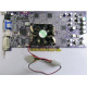 Asus V8420 DELUXE 128Mb nVidia GeForce Ti4200 AGP (Благовещенск)