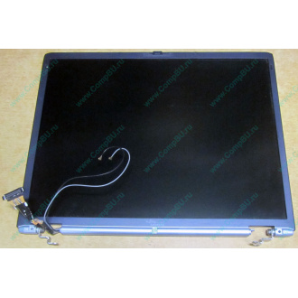 Экран Fujitsu-Siemens LifeBook S7010 в Благовещенске, купить дисплей Fujitsu-Siemens LifeBook S7010 (Благовещенск)