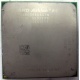 Процессор AMD Athlon 64300+ (1.8GHz) ADA3000IAA4CN s.AM2 (Благовещенск)