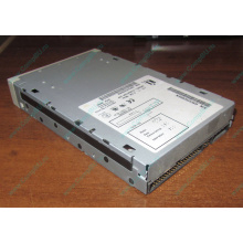 100Mb ZIP-drive Iomega Z100ATAPI IDE (Благовещенск)