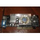 Видеокарта Galaxy 128Mb GeForce FX5200 64bit AGP (Благовещенск)