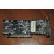 Видеокарта 128Mb nVidia GeForce FX5200 64bit AGP (Galaxy) - Благовещенск