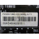 FX5200/128M DDR 64Bits W/TV (Благовещенск)