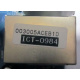 ICT-0984 (Благовещенск)