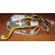 Корзина HP AC-063-3 A 515769-001 515862-001 для БП HP DL160 G6 (Благовещенск)
