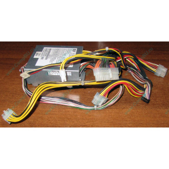 Корзина HP AC-063-3 A 515769-001 515862-001 для БП HP DL160 G6 (Благовещенск)