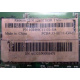  RADEON 9200 128M DDR TVO 35-FC11-G0-02 1024-9C11-02-SA (Благовещенск)