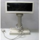 Нерабочий VFD customer display 20x2 (COM) - Благовещенск