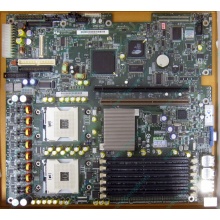 Материнская плата Intel Server Board SE7320VP2 socket 604 (Благовещенск)