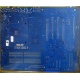 Материнская плата Asus P5LD2 DELUXE socket 775 (Благовещенск)