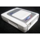 Wi-Fi адаптер Asus WL-160G (USB 2.0) - Благовещенск