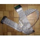 Шлейф IBM 32P0578 68-pin SCSI Cable XSERIES (FRU 49P3231) - Благовещенск