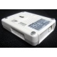 Wi-Fi адаптер Asus WL-160G (USB 2.0) - Благовещенск