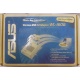 Wi-Fi адаптер Asus WL-160G (USB 2.0) - Благовещенск