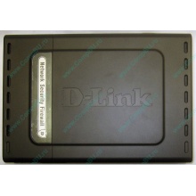 Маршрутизатор D-Link DFL-210 NetDefend (Благовещенск)