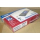 Wi-Fi адаптер D-Link AirPlusG DWL-G630 (PCMCIA) - Благовещенск