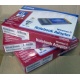 Wi-Fi адаптер D-Link AirPlusG DWL-G630 (PCMCIA) - Благовещенск