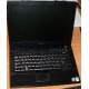 Ноутбук Dell Latitude E6400 (Intel Core 2 Duo P8400 (2x2.26Ghz) /4096Mb DDR3 /80Gb /14.1" TFT (1280x800) - Благовещенск