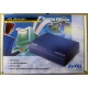 Внешний ADSL модем ZyXEL Prestige 630 EE (USB) - Благовещенск