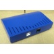 Внешний ADSL модем ZyXEL Prestige 630 EE (USB) - Благовещенск