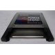Переходник с Compact Flash (CF) на PCMCIA в Благовещенске, адаптер Compact Flash (CF) PCMCIA Epson купить (Благовещенск)