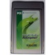 Smart Media PCMCIA адаптер PQI (Благовещенск)