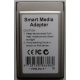 Smart Media PCMCIA адаптер PQI (Благовещенск)
