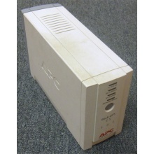 ИБП APC BACK-UPS CS 500 (BK500EI) - Благовещенск