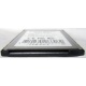 Smart Media PCMCIA адаптер PQI (Благовещенск)