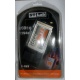 Переходник IEEE1394 (FireWire) + USB2.0 PCMCIA STLab C-153 в Благовещенске, адаптер IEEE-1394 (Fire-Wire) + USB 2.0 PCMCIA ST-Lab C153 купить (Благовещенск)