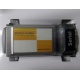 Serial RS232 (COM-port) PCMCIA адаптер Orient (Благовещенск)