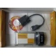 Serial RS232 (COM-port) PCMCIA адаптер Orient (Благовещенск)