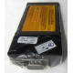 Serial RS232 (COM-port) PCMCIA адаптер Orient (Благовещенск)