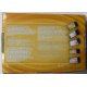 Serial RS232 (COM-port) PCMCIA адаптер Orient (Благовещенск)