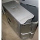Алюминиевый корпус Thermaltake Tsunami VA3400SWA Aluminium Silver (без БП) - Благовещенск