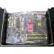 Материнская плата Asus P5ND2-SLI s.775 (Благовещенск)