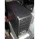 AMD Athlon 64 3200+ (2.0GHz) s /512Mb /80Gb /ATX 350W (Благовещенск)
