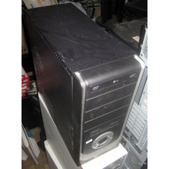 AMD Athlon 64 3200+ (2.0GHz) s /512Mb /80Gb /ATX 350W (Благовещенск)