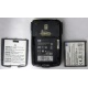 Карманный компьютер HP iPAQ hx2100 в Благовещенске, купить КПК HP iPAQ hx-2100 (Благовещенск)