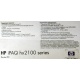 Карманный компьютер HP iPAQ hx2100 в Благовещенске, купить КПК HP iPAQ hx-2100 (Благовещенск)