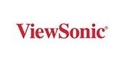 ViewSonic (Благовещенск)